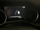 Toyota Land Cruiser 2022 года