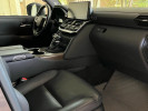 Toyota Land Cruiser 2022 года