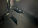 Toyota Land Cruiser 2022 года