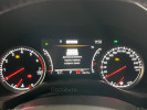 Toyota Land Cruiser 2022 года