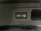 Toyota Land Cruiser 2022 года