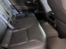 Toyota Land Cruiser 2022 года