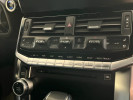 Toyota Land Cruiser 2022 года