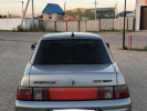 ВАЗ (Lada) 2110 2007 года
