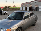 ВАЗ (Lada) 2110 2007 года