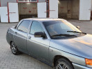 ВАЗ (Lada) 2110 2007 года