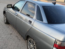 ВАЗ (Lada) 2110 2007 года