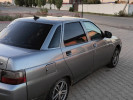 ВАЗ (Lada) 2110 2007 года