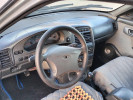 ВАЗ (Lada) 2110 2007 года