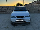 Daewoo Nexia 2011 года