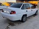 Daewoo Nexia 2011 года