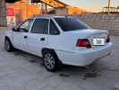 Daewoo Nexia 2011 года