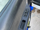 Daewoo Nexia 2011 года