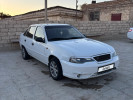 Daewoo Nexia 2011 года
