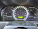 Daewoo Nexia 2011 года