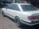 Audi 100 1991 года
