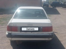 Audi 100 1991 года