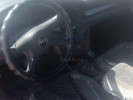 Audi 100 1991 года