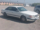 Audi 100 1991 года