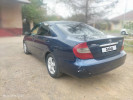 Toyota Camry 2004 года