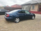 Toyota Camry 2004 года