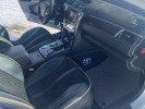 Toyota Camry 2014 года