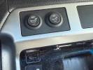 Toyota Land Cruiser 2016 года