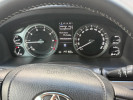 Toyota Land Cruiser 2016 года