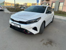 Kia Cerato 2023 года