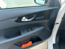 Kia Cerato 2023 года