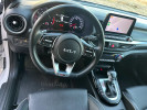 Kia Cerato 2023 года