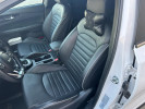 Kia Cerato 2023 года