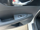 Kia Cerato 2023 года