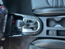 Kia Cerato 2023 года