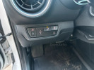 Kia Cerato 2023 года
