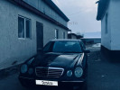 Mercedes-Benz E-Класс 2001 года