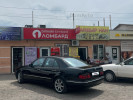 Mercedes-Benz E-Класс 2001 года