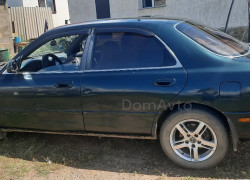 Mazda 626 1994 года