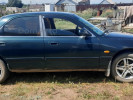 Mazda 626 1994 года