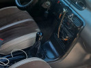 Mazda 626 1994 года
