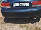 Mazda 626 1994 года