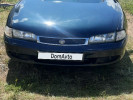Mazda 626 1994 года