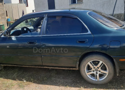 Mazda 626 1994 года