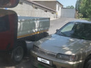 Nissan Primera 1991 года