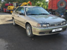 Nissan Primera 1991 года