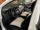 Nissan Tiida 2011 года