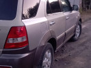 Kia Sorento 2002 года