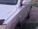 Kia Sorento 2002 года