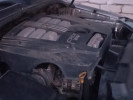 Kia Sorento 2002 года