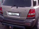 Kia Sorento 2002 года